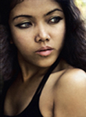Женщины/Beauty Женщины/Beauty
