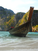 Путешествия/Places Путешествия/Places