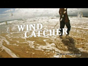 Wind Catcher