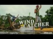 � ������� �������� �����. WindCatcher - ������ 2.